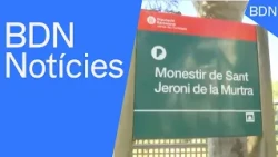 BDN Notícies Migdia 14 de setembre de 2026