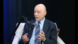 MassBay Community College President David Podell Talks Fall Application Deadline, Cancer Awareness