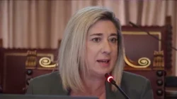 FRIULITV24 FVG NEWS WEDNESDAY JULY 15, 2026