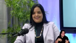 Unknown Reality: 75 Years of SER de Puerto Rico - Citizen School and Inclusive Education