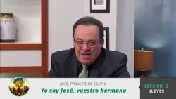 TELAVISION EL PRIMER CANAL DE TELA 16/10/2026