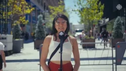 Quebec Elections 2026 — Healthcare and Citizen Services (Capsule #2)