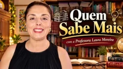 Em que ano circulou pela 1.ª vez um automóvel em Portugal?