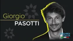 Regione Puglia conferenza stampa Galà dell'olio di Bitonto