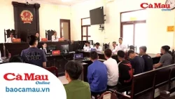 Thắp niềm tin, nhân hy vọng cho người chưa thành niên