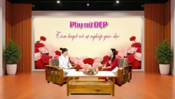 Beautiful Women, July 16, 2026 | ĐNNRTV