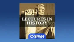 Lectures in History Podcast: America 250: What Did the World Look Like in 1776?