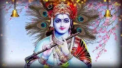 राधे तेरे चरणों की कृष्ण भजन #krishnabhajan #krishna