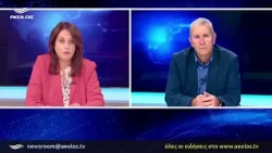 Σάλος με τις καταγγελίες της τέως Αντιδημάρχου κατά Βέρρου