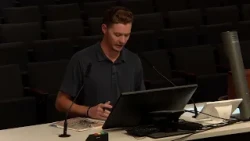 Hearing Officer - July 21, 2026