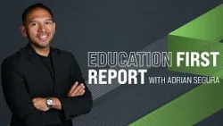Chicago Newsroom 2.0 - Education First Report: Chicago Public School Board Elections