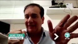 Correísmo no presentará candidatos en Guayaquil