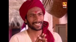 Krupasindhu | Full Episode 53 | कृपासिंधू | Swami Samarth Serial | Fakt Martahi #krupasindhu