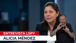 ✅ Acreditación de Intérpretes de Lengua de Señas en Paraguay | Entrevista Exclusiva con la SPL