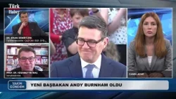 YAKIN GÜNDEM 361. BÖLÜM KISIM -1-