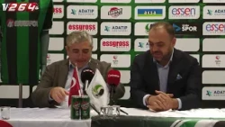 SAKARYASPOR NURYOL CONSTRUCTION SPONSORSHIP AGREEMENT