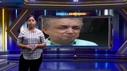 NEWS TERRACE 09/11/2026