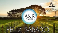 🔴Recepción De Sábado 4 DE SEPTIEMBRE 2026, FELIZ SÁBADO IGLESIA ADVENTISTA NOCHE DE ORACIÓN ALABANZA