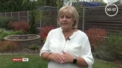 5 kandidátov, 5 otázok - Emília Jurčíková (č. 3)