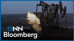 Europe facing gas shortage as winter looms