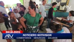 120TH INFANTRY BRIGADE CONDUCTS SPECIALIZED MEDICAL BRIGADE IN SAN ANTONIO, COPÁN