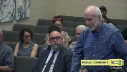 2026.07.15 | City Council Meeting