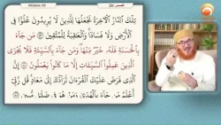 Correct Your Recitation #live Jul 16th 2026 #hudatv