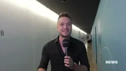 CMC NEWS 15.10.2026. - Goran Bare, Dalibor Brun, Mirko Cetinski, CROSSNET