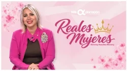 Real Women I Ep.1 Anne's Story