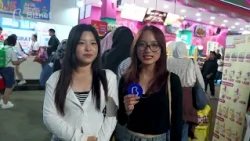 Biznet FYI! Jakarta Fair 2026