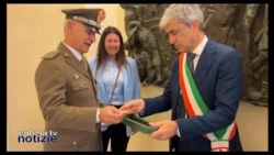 Entella TV news October 12, 2026