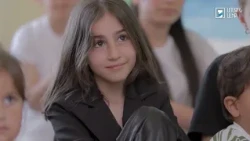 Հայաստանի մարդիկ. Վարդենիս