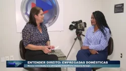 DOMESTIC LABOR RIGHTS INTERVIEW 10/15/26