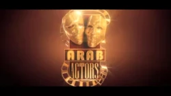 Promo Arab Actors