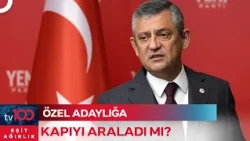 Tv100 Equal Weight with Erdoğan Aktaş 03 - Special - 10/29/2026.mp4