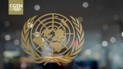 China calls for restraint and the resumption of peace negotiations in the Ukraine crisis