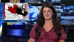 August 2, 2026 | Sunday Evening News