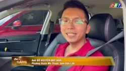 MORNING NEWS OCTOBER 25, 2026 | Dak Lak Television