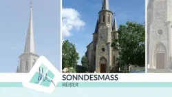 Sonndesmass vu Réiser, 12.07.26