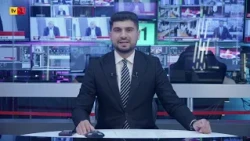 22 07 2026 ANA HABER