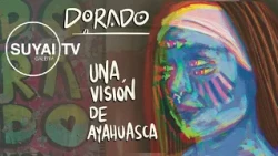 Exposiciones de octubre Galería Suyai TV 2024