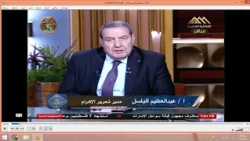 الرئيس السيسي يشيد بالعلاقات التاريخية  بين مصر وماليزيا  | #مباشر_من_مصر