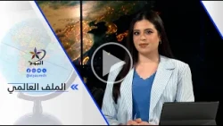 Dr. Iyas Al-Khatib: Indeed, the lands lost by Ukraine are historically Russian territories...