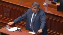 Отказ за административците ако 2 години се негативно оценети