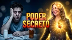 DÉBORA PASTÉN: THE POWER OF SELF-HEALING LA ONCE EN EL 14 | JULY 20, 2026