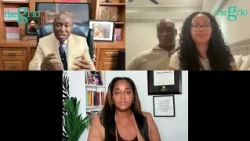 What Does Ben Crump Do? Crump Explains His Role in the Nolan Wells Case