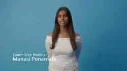 Fresno Ideaworks PSA