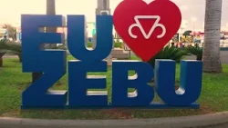 Parque Fernando Costa: o coração da ExpoZebu e da história da pecuária brasileira