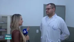 Várzea Grande begins offering new type of insulin in municipal health network