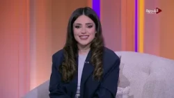 نجم مسلسل "حب على ورق" درويش عبد الهادي يكشف كواليس التصوير وأسرار نجاح العمل وعلاقته بالأبطال!
